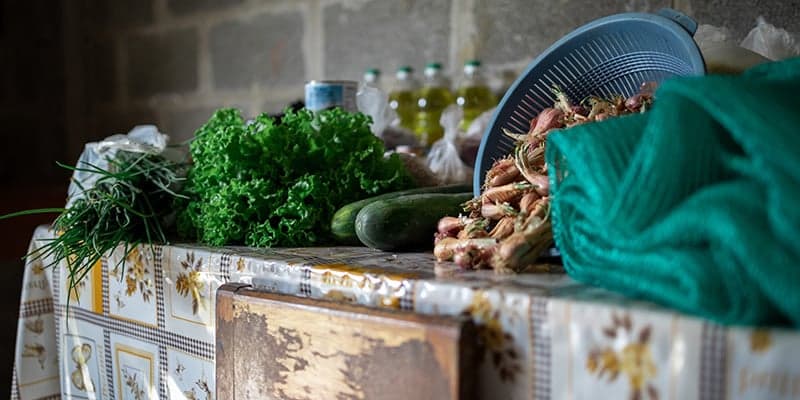 Image without description