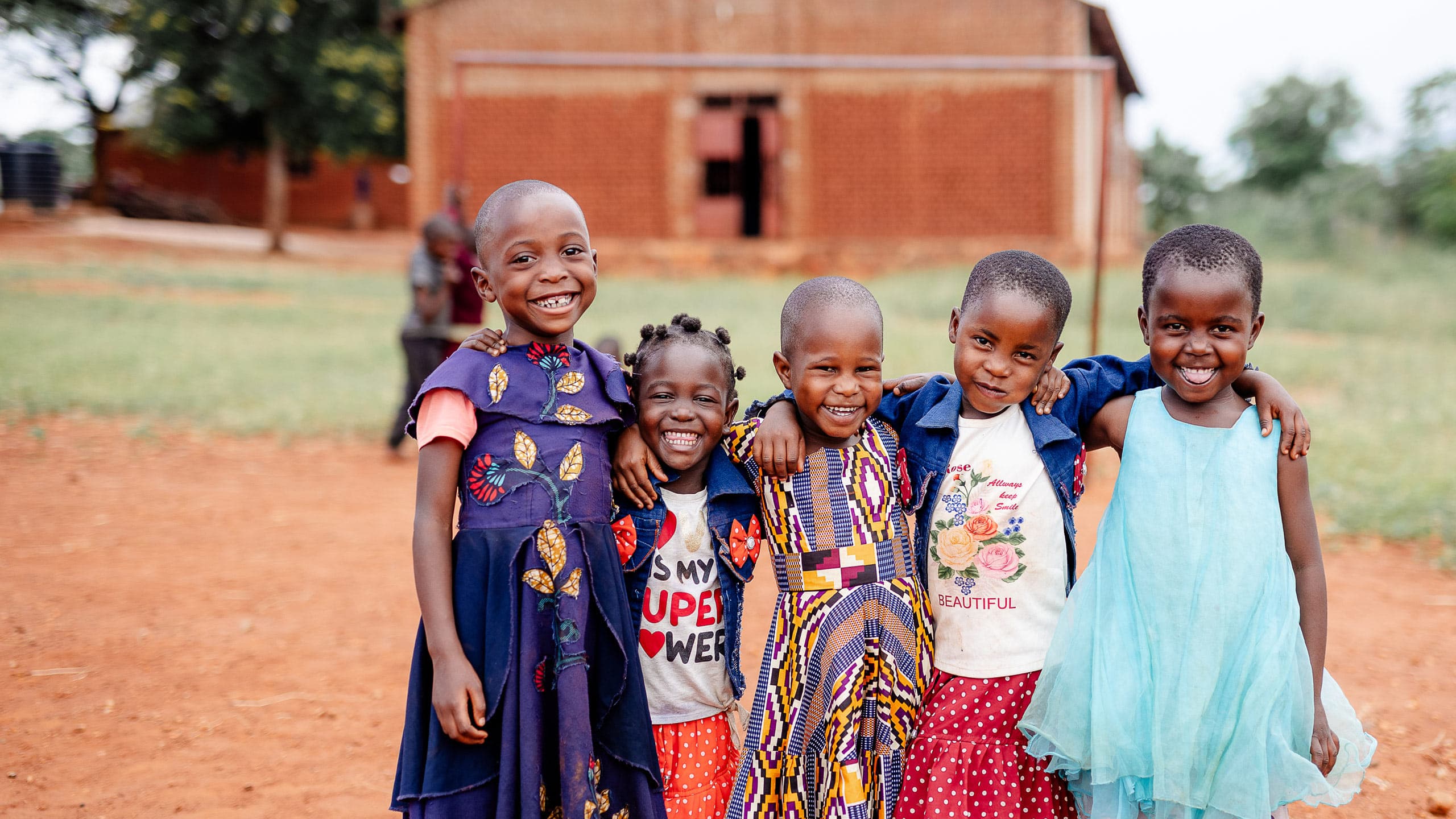 Image without description