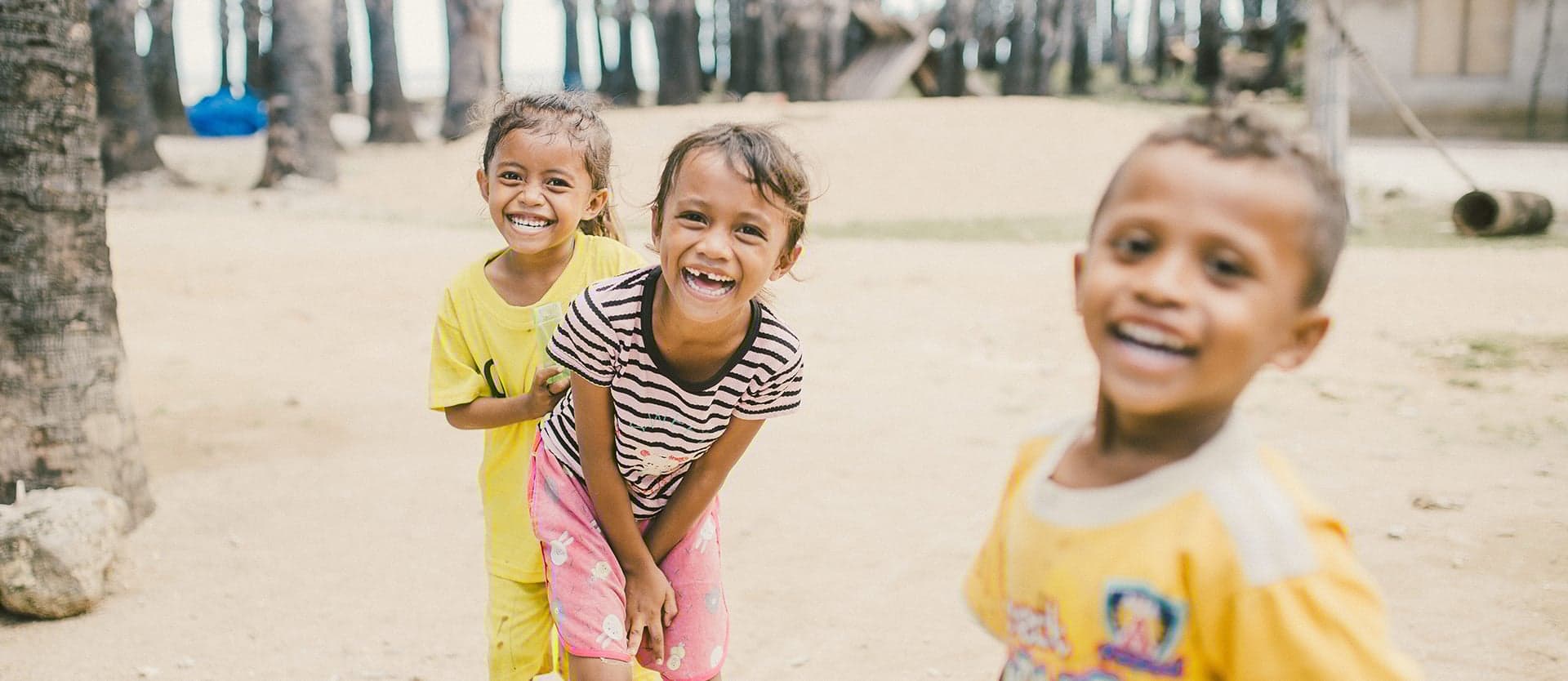 Image without description