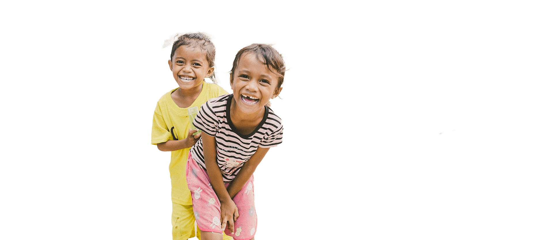 Image without description